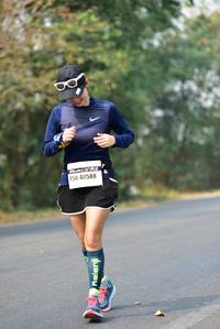 BIB: 40588
                            <button type="button" onclick="openModal(10196271)" class="btn btn-primary btn-sm float-right btn-popup" data-toggle="modal" data-target=".modal-high-quality">
                        <i class="fas fa-shopping-cart"></i> Add to Cart
                    </button>
                                            <button type="button" onclick="isThisMe(10196271, true)" class="btn btn-success btn-sm float-right btn-popup btn-isme hidden" data-toggle="tooltip" data-placement="bottom" title="นี่คือรูปของคุณใช่ไหม คลิกที่นี่เพื่อเอาเข้าอัลบั้ม">
                        <i class="fas fa-plus"></i> Add to album
                    </button>
                    <button type="button" onclick="isThisMe(10196271, false)" class="btn btn-warning btn-sm float-right btn-popup btn-isnotme hidden">
                        <i class="fas fa-ban"></i> Remove from album
                    </button>